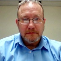 James Piccin Email & Phone Number