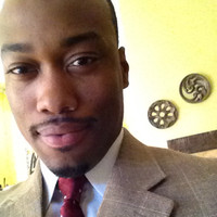 E.j. Dortch Email & Phone Number