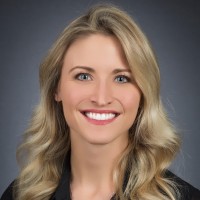 Ashley Gary Email & Phone Number