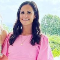 Outcast Employee Marguerite Pinheiro's profile photo