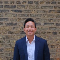 Michael Dizon Email & Phone Number