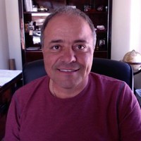Remo di Vito Email & Phone Number