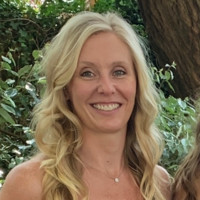 Staffing Future Employee Dee Granger's profile photo