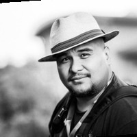 Southwest Inspection Testing Employee Errol Asayas's profile photo