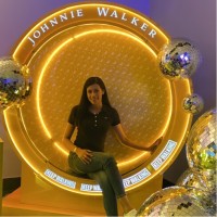 Deyanira Muñiz Salazar's profile photo