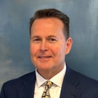 R&O Construction Employee Erik Skogstad's profile photo