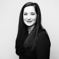 Kaitlin Sullivan Email & Phone Number