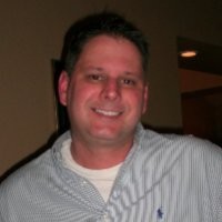 Brain Storm Shelter Restaurants, LLC Employee Chris George's profile photo