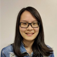 Toys"R"Us Employee K Cheng's profile photo