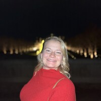 HVN Employee Carly Ziemba's profile photo