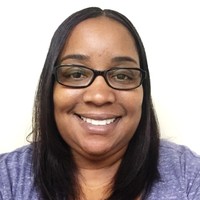 Air Products Employee Tracey Howard's profile photo