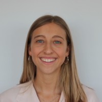 BIP Spain Employee Carla Ortiz Domínguez's profile photo