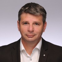 Groupe Pomona Employee Damien Castagnier's profile photo