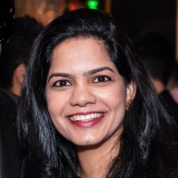 Noel Technologies Employee Neetu Jain's profile photo