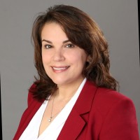 Donna Morris Email & Phone Number