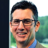 Landstar Employee Al Reisman's profile photo