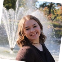 Silverthorne Homebuilders Employee Skyler Phillips's profile photo