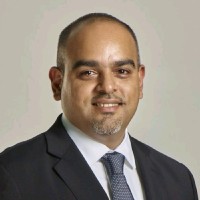 Batelco Employee Maitham Hassan's profile photo