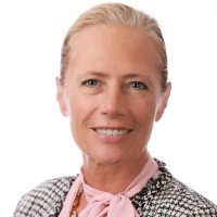 Elisabeth Barndt Email & Phone Number