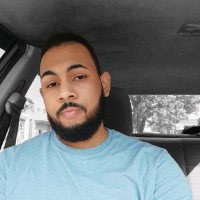 Grupo Humano Employee Francis de Los Santos's profile photo