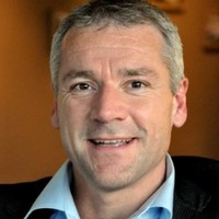 Wolfpack Employee Jean-Paul van Wieringhen Borski's profile photo