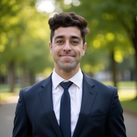 Brandon Szwalbenest Email & Phone Number