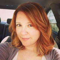 The Center for Discovery Employee Christine Dosch's profile photo