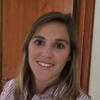 Brenda Vasini Rosell Email
