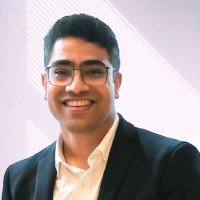 Jaypee Brothers Medical Publishers Pvt. Ltd. Employee Tushar Nanda's profile photo