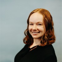 Upway Employee Adina Lerner's profile photo