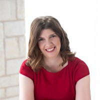 Crystal Smith Email & Phone Number