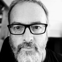 Justin Moore Email & Phone Number