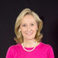 American Medical Staffing Employee Terri Weller's profile photo