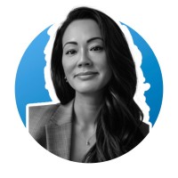 Spiraledge, Inc Employee Briana Africa's profile photo