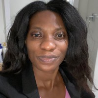 Eunice Adomaa Email