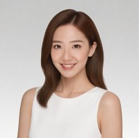 Chan-Yen Hsiung Email