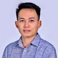 Si Soe Email