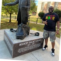 John Armstead Email