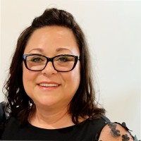 Eckerds Employee Christina Kuhn's profile photo