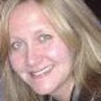 City of Issaquah Employee Emily Appleton's profile photo
