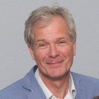 Stichting QuaWonen Employee Bote de Vries's profile photo