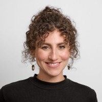 neues handeln Employee Hannah Mechenbier's profile photo