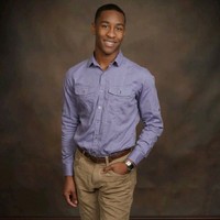 Meridell Achievement Center Employee Jonathan Edwards's profile photo