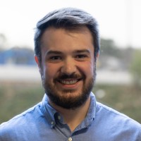 Ryan Ellison