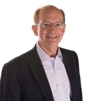 Queen City Angels Employee Don McKee's profile photo