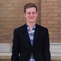 DCA Outdoor Employee Ethan Chapman's profile photo