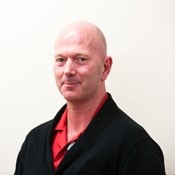 Medway NHS Foundation Trust Employee Jamie Moore's profile photo