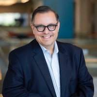 Schnuck Markets, Inc. Employee Tim Horton's profile photo