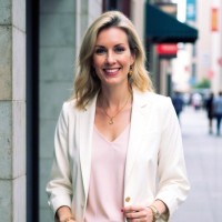 Singular Employee Stephanie Pilon's profile photo