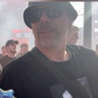 LUMISSION Employee Daniel van Kesteren's profile photo